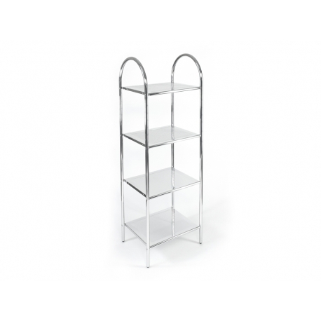 AWD Regál - polička kov kód AWD02040019 