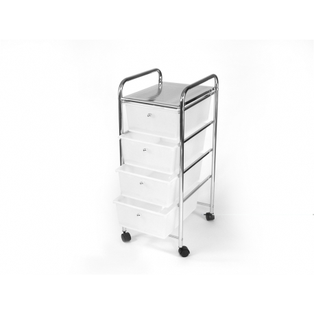 AWD Regál - zásuvka plast kód AWD02040017