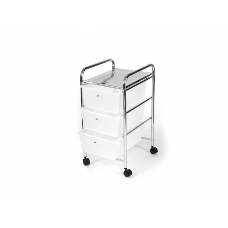 AWD Regál - zásuvka plast kód AWD02040016 