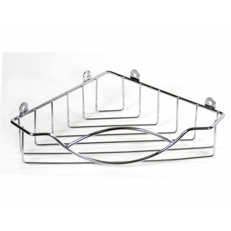 AWD Polička drôtená  kód AWD02080223