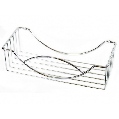 AWD Polička drôtená  kód AWD02080198