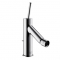 Hansgrohe páková bidetová batéria Axor Starck chróm kód 10211000