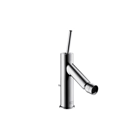 Hansgrohe páková bidetová batéria Axor Starck chróm kód 10211000