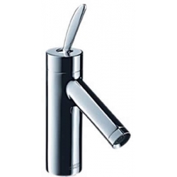 Hansgrohe Classic páková umývadlová batéria Axor Starck chróm kód 10010000