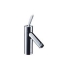 Hansgrohe Classic páková umývadlová batéria bez tiahla Axor Starck chróm kód 10018000