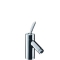 Hansgrohe Classic páková batéria pre umývadielká  Axor Starck chróm kód 10015000