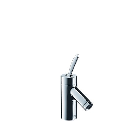 Hansgrohe Classic páková batéria pre umývadielká  Axor Starck chróm kód 10015000