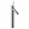 Hansgrohe Classic páková batéria pre umývadlovú misu  Axor Starck chróm kód 10020000