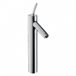 Hansgrohe Classic páková batéria pre umývadlovú misu  Axor Starck chróm kód 10020000