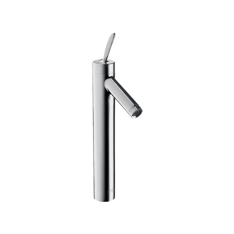 Hansgrohe Classic páková batéria pre umývadlovú misu  Axor Starck chróm kód 10020000