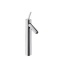 Hansgrohe Classic páková batéria pre umývadlovú misu  Axor Starck chróm kód 10028000