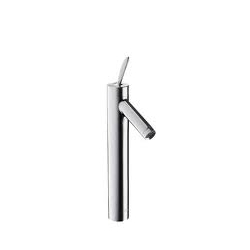 Hansgrohe Classic páková batéria pre umývadlovú misu  Axor Starck chróm kód 10028000