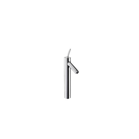 Hansgrohe Classic páková batéria pre umývadlovú misu  Axor Starck chróm kód 10028000