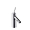 Hansgrohe Classic páková bidetová batéria Axor Starck chróm kód 10200000