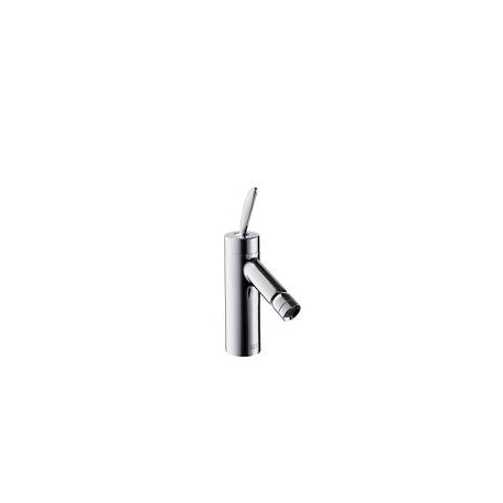 Hansgrohe Classic páková bidetová batéria Axor Starck chróm kód 10200000