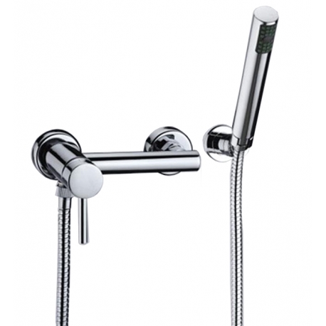 Faris Sprchová batéria Futurist FA 13300