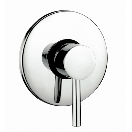 Faris Sprchová batéria Futurist FA 13500