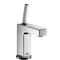 Hansgrohe páková umývadlová batéria 140 Axor Citterio chróm kód 39010000