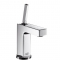 Hansgrohe páková umývadlová batéria 140 Axor Citterio chróm kód 39018000