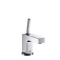 Hansgrohe páková batéria 110 pre umývadielká Axor Citterio chróm kód 39015000
