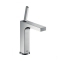 Hansgrohe páková umývadlová batéria 180 Axor Citterio chróm kód 39031000