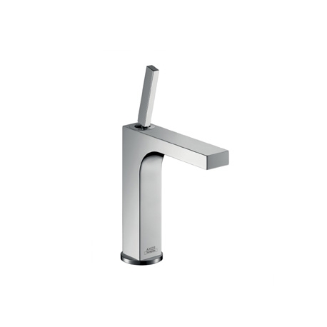Hansgrohe páková umývadlová batéria 180 Axor Citterio chróm kód 39031000