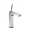 Hansgrohe páková umývadlová batéria 180 Axor Citterio chróm kód 39032000