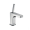 Hansgrohe páková batéria 115 pre umývadielká Axor Citterio chróm kód 39035000