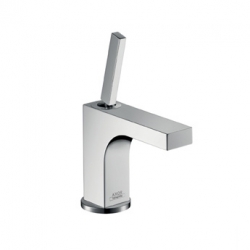 Hansgrohe páková batéria 115 pre umývadielká Axor Citterio chróm kód 39035000