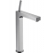 Hansgrohe páková batéria 310 pre umývadlovú misu Axor Citterio chróm kód 39020000