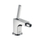 Hansgrohe páková bidetová batéria 90 mm Axor Citterio chróm kód 39210000