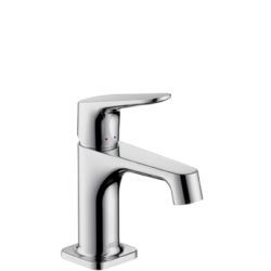 Hansgrohe páková batéria pre umývadielká  Axor Citterio M chróm kód 34016000