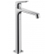 Hansgrohe páková batéria pre umývadlovú misu  Axor Citterio M chróm kód 34127000