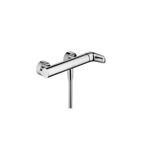 Hansgrohe páková sprchová batéria pre montáž na stenu Axor Citterio M chróm kód 34620000