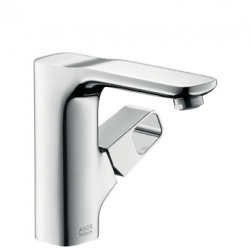 Hansgrohe páková umývadlová batéria Axor Urquiola chróm kód 11020000