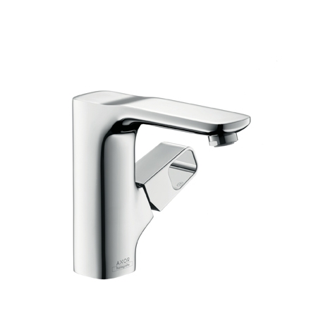 Hansgrohe páková umývadlová batéria Axor Urquiola chróm kód 11020000