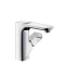 Hansgrohe páková umývadlová batéria Axor Urquiola chróm kód 11021000