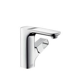 Hansgrohe páková umývadlová batéria Axor Urquiola chróm kód 11021000