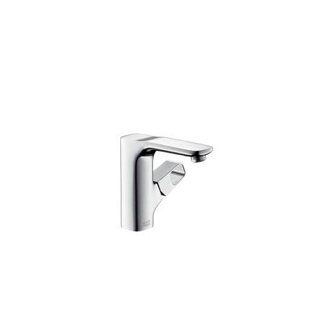 Hansgrohe páková umývadlová batéria Axor Urquiola chróm kód 11021000