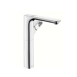 Hansgrohe páková batéria pre umývadlovú misu Axor Urquiola chróm kód 11035000
