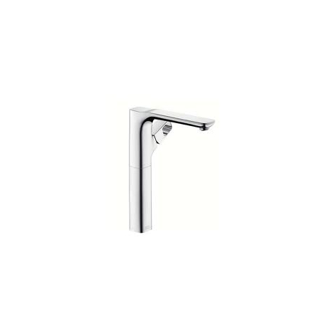 Hansgrohe páková batéria pre umývadlovú misu Axor Urquiola chróm kód 11035000