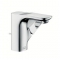 Hansgrohe páková batéria pre umývadielká Axor Urquiola chróm kód 11025000