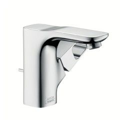 Hansgrohe páková batéria pre umývadielká Axor Urquiola chróm kód 11025000