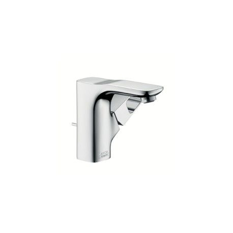 Hansgrohe páková batéria pre umývadielká Axor Urquiola chróm kód 11025000