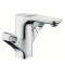Hansgrohe umývadlová armatúra  Axor Urquiola chróm kód 11024000