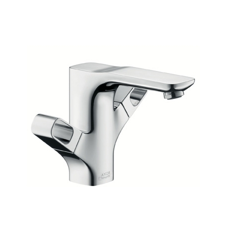 Hansgrohe umývadlová armatúra  Axor Urquiola chróm kód 11024000