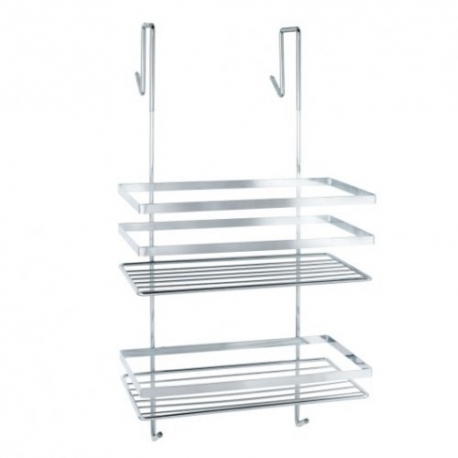 AWD Polica drôtená  kód AWD02080864 