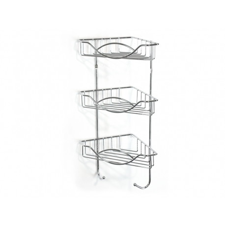 AWD Polička drôtená  kód AWD02080051 