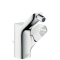 Hansgrohe páková bidetová batéria Axor Urquiola chróm kód 11220000