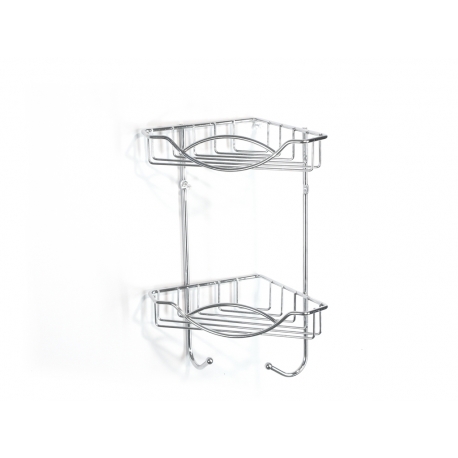 AWD Polička drôtená  kód AWD02080049